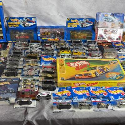 Sale Photo Thumbnail #142