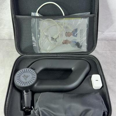 Sale Photo Thumbnail #82