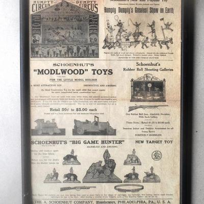 Sale Photo Thumbnail #416