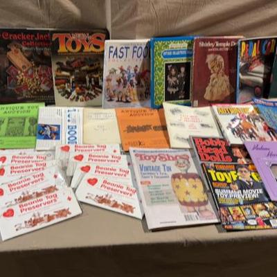 Sale Photo Thumbnail #492