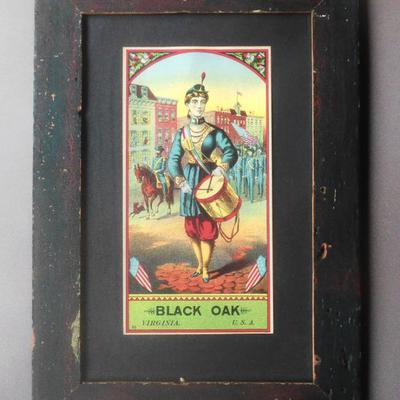 Sale Photo Thumbnail #414