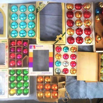 Sale Photo Thumbnail #319