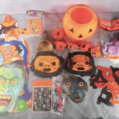 Sale Photo Thumbnail #197