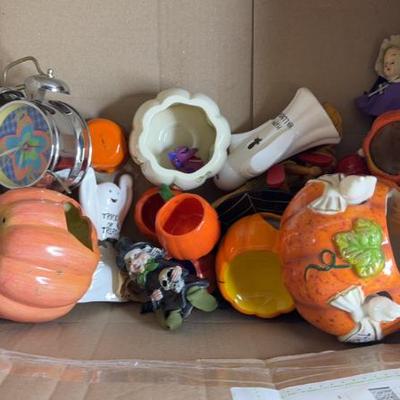 Sale Photo Thumbnail #94