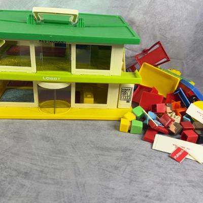 Sale Photo Thumbnail #14