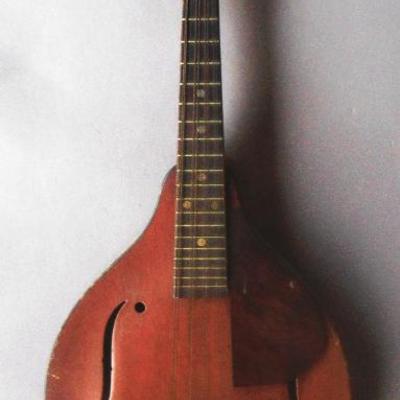 Sale Photo Thumbnail #398