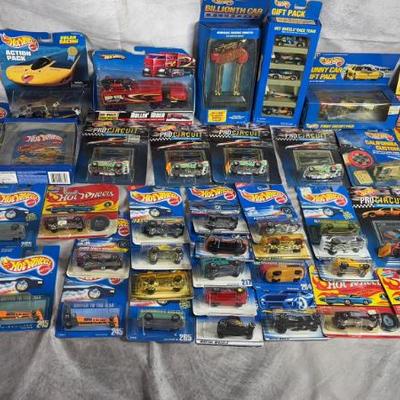 Sale Photo Thumbnail #141