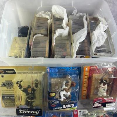 Sale Photo Thumbnail #460