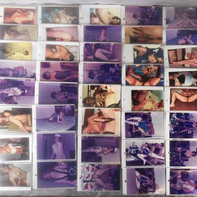 Sale Photo Thumbnail #203