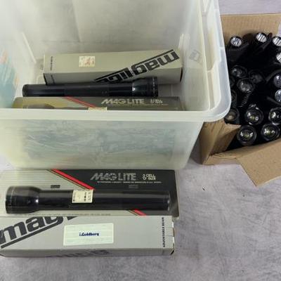 Sale Photo Thumbnail #89