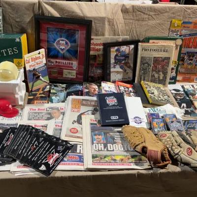 Sale Photo Thumbnail #489