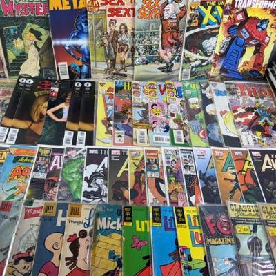 Sale Photo Thumbnail #533