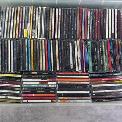 Sale Photo Thumbnail #468