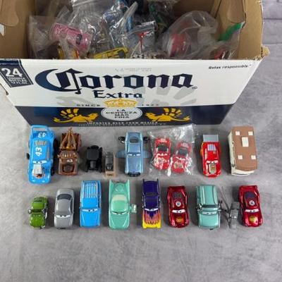 Sale Photo Thumbnail #351