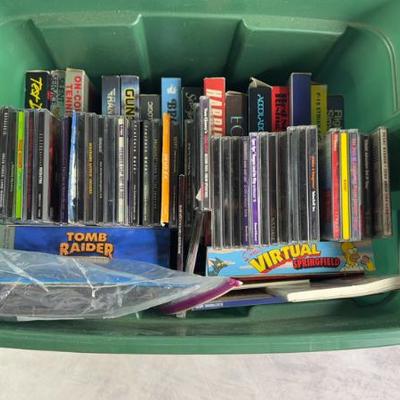 Sale Photo Thumbnail #72