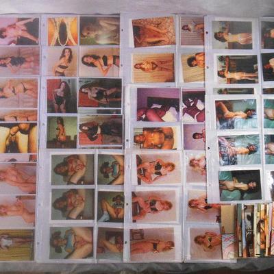 Sale Photo Thumbnail #211