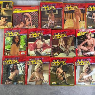 Sale Photo Thumbnail #35