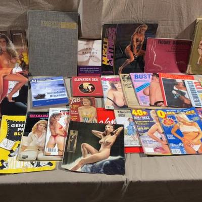 Sale Photo Thumbnail #250