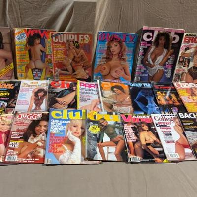 Sale Photo Thumbnail #279