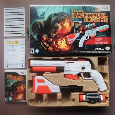 Sale Photo Thumbnail #400