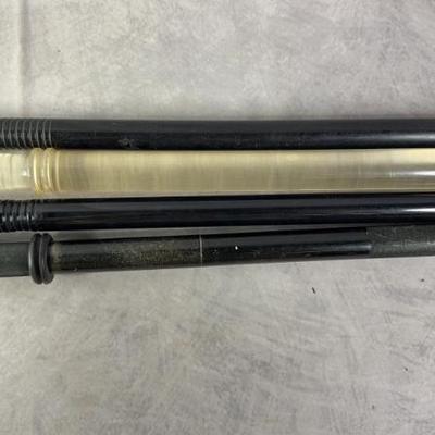 Sale Photo Thumbnail #92