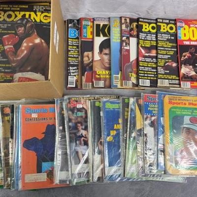 Sale Photo Thumbnail #163