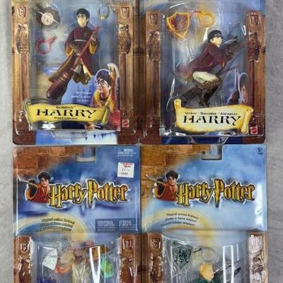 Sale Photo Thumbnail #461