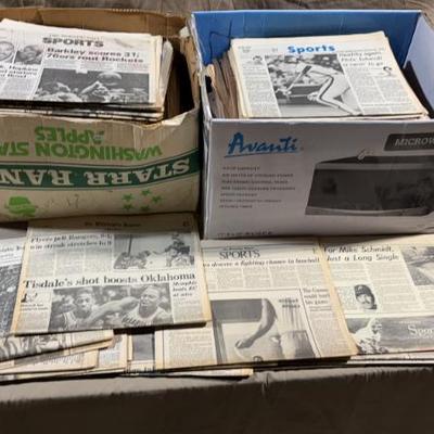 Sale Photo Thumbnail #482