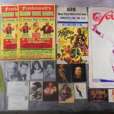 Sale Photo Thumbnail #213