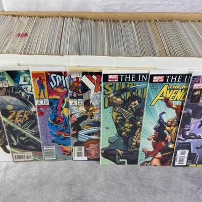 Sale Photo Thumbnail #524