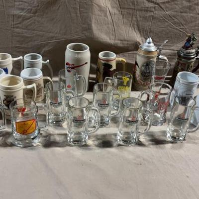 Sale Photo Thumbnail #514