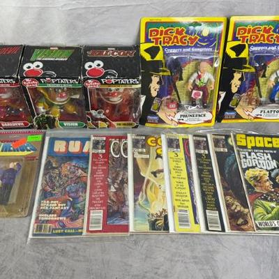 Sale Photo Thumbnail #45