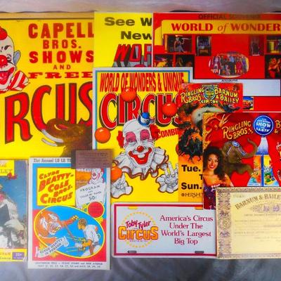 Sale Photo Thumbnail #201