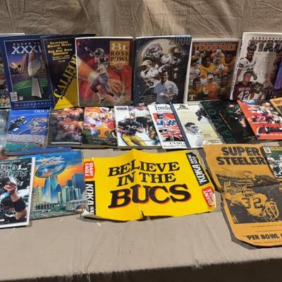 Sale Photo Thumbnail #297