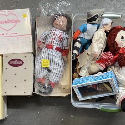 Sale Photo Thumbnail #83