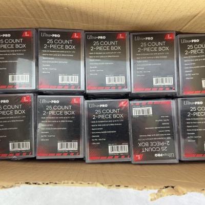 Sale Photo Thumbnail #114