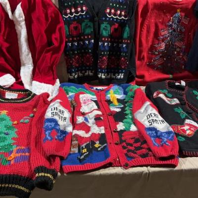 Sale Photo Thumbnail #512