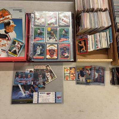 Sale Photo Thumbnail #18