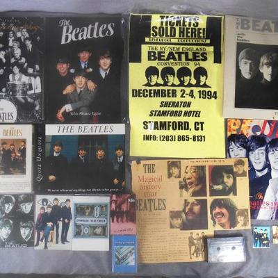 Sale Photo Thumbnail #183