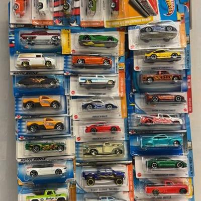 Sale Photo Thumbnail #22