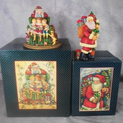 Sale Photo Thumbnail #314