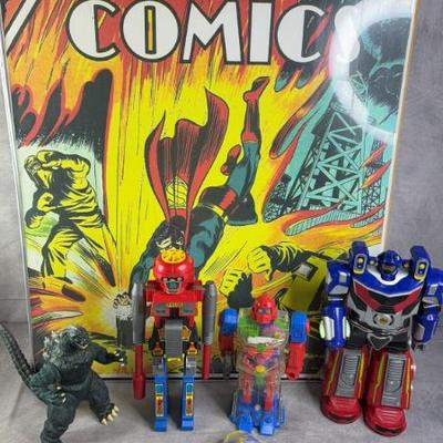 Sale Photo Thumbnail #40