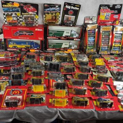 Sale Photo Thumbnail #144