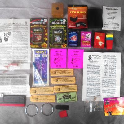 Sale Photo Thumbnail #185