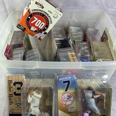 Sale Photo Thumbnail #379