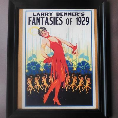 Sale Photo Thumbnail #413