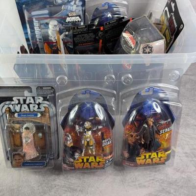 Sale Photo Thumbnail #339