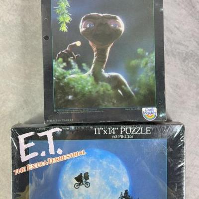 Sale Photo Thumbnail #12