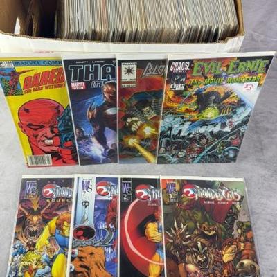 Sale Photo Thumbnail #522