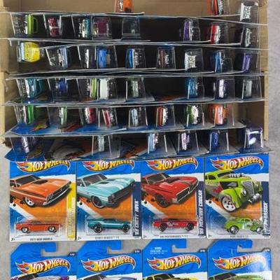 Sale Photo Thumbnail #345